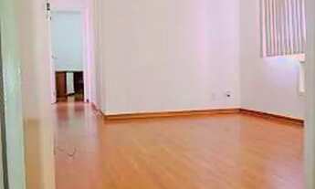 Imagem 2: Apartamento para Aluguel - Freguesia , 2 Quartos, 70 m2