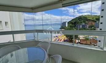 Imagem 2: Apartamento para Locação, Prainha. Pé na areia