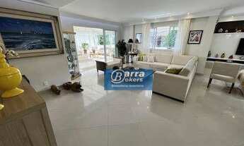 Imagem 7: Casa Espetacular, moderna em condomínio Nobre da Freguesia com 04 dormitórios (sendo 03 su