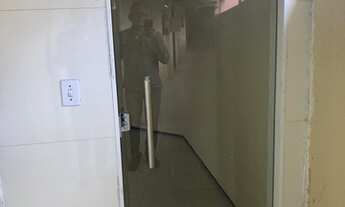 Imagem 5: Sala Comercial Av Santos Dumont, Aldeota