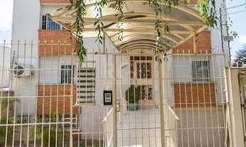 Imagem: Apartamento para Venda - 46.98m², 1 dormitório