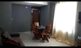 Imagem 2: Excelente apartamento no. Cabo Branco