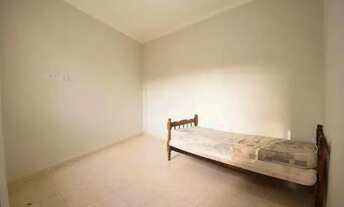 Imagem 7: LINDA CASA EM MORADA DE LARANJEIRAS !!