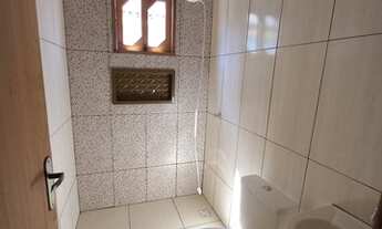 Imagem 7: OPORTUNIDADE EM AQUÁRIOS -- TAMOIOS-- CABO FRIO