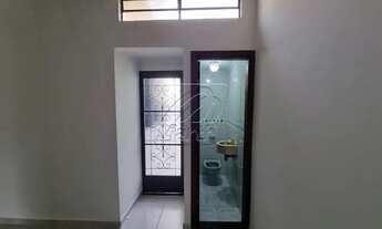 Imagem 5: PIRACICABA - Casa Padrão - Jardim Petrópolis