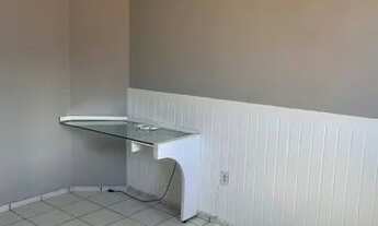 Imagem 3: Salas comerciais em Capim Macio