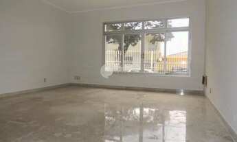 Imagem 7: Casa - Jardim Nossa Senhora Auxiliadora - Campinas