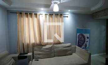 Imagem 2: Casa de Condomínio à Venda - Itaquera, 2 Quartos, 66 m2