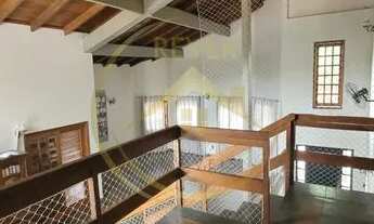 Imagem 3: CASA Sobrado no Jardim Chapadão em Campinas, próximo ao Círculo Militar e Escola de Cadete