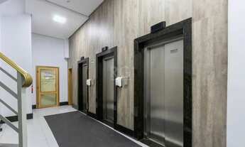 Imagem 4: Conjunto/Sala para Venda - 32.7m², 0 dormitórios, Centro Histórico