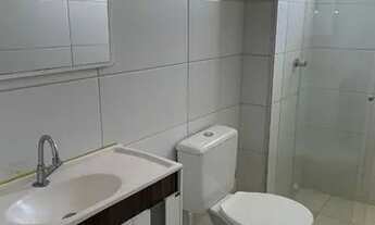 Imagem 6: Residencial Berlin