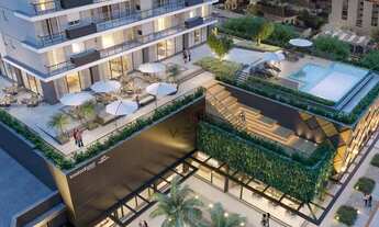 Imagem 3: Apartamento no Centro de Igrejinha!