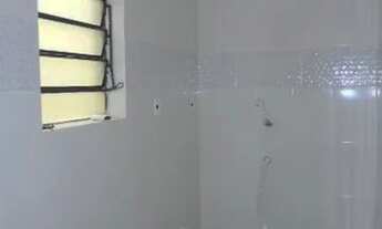 Imagem 3: Apartamento para aluguel, 1 quarto, Sarandi - Porto Alegre/RS