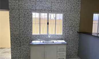 Imagem 6: Se o seu desejo é morar bem e com o conforto e comodidade que você merece, encontramos a c