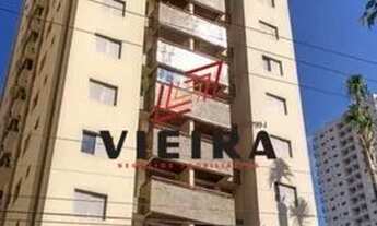 Imagem 7: Próximo ao aeroporto de congonhas