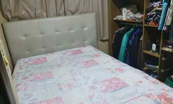 Imagem 6: Alugo casa no Tatuquara