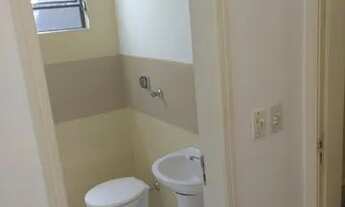 Imagem 3: Conjunto/Sala para Venda - 27m², 0 dormitórios, Passo da Areia