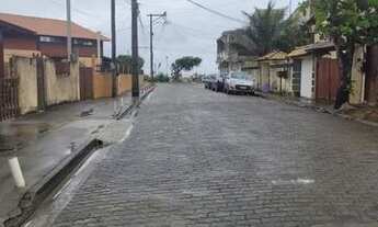 Imagem 6: Casa lado praia em Unamar