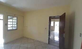 Imagem 6: RB Casa para venda tem 89 metros quadrados com 2 quartos em Telégrafo Sem Fio - Belém - PA