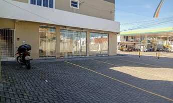Imagem: LOJA COMERCIAL EM PALHOÇA!