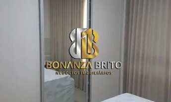 Imagem 7: MATA DE SÃO JOÃO - Apartamento Padrão - PRAIA DO FORTE