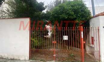 Imagem: Terreno em Jaçana