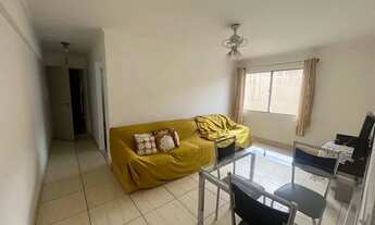 Imagem: Apartamento para venda com 68 metros quadrados