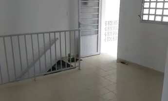 Imagem 7: Casa Assobradada em Cursino - São Paulo