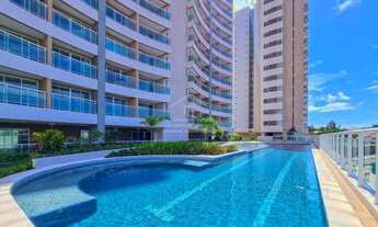 Imagem: Venha morar neste APARTAMENTO MEDIO PADRÃO