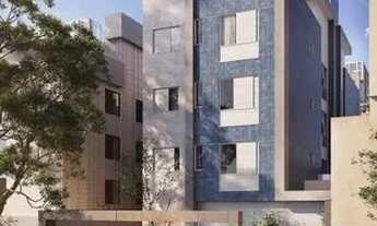 Imagem 3: Cobertura à venda, 3 quartos, 1 suíte, 3 vagas, Padre Eustáquio - Belo Horizonte/MG