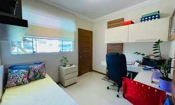 Imagem 7: Casa à venda, 3 quartos, 1 suíte, 3 vagas, Caiçaras - Belo Horizonte/MG