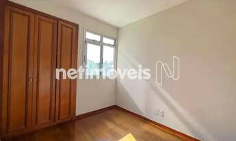 Imagem 7: Locação Apartamento 3 quartos Funcionários Belo Horizonte