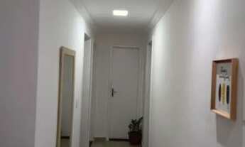 Imagem 5: Apartamento 3 quartos