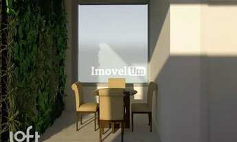 Imagem 3: Copacabana Apartamento com 2 dormitórios