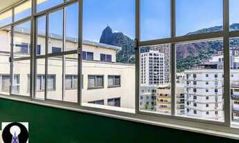 Imagem 5: Magnífico e Amplissimo Apartamento