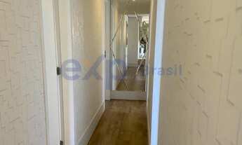 Imagem 7: Apartamento para Locação, Residencial Paris no bairro Centro