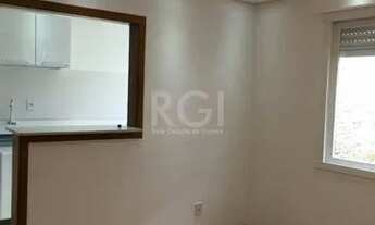 Imagem 7: Apartamento em Jardim Leopoldina