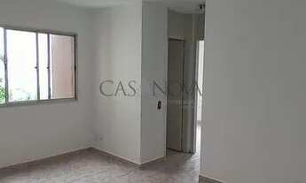 Imagem 7: Apartamento - Vila Vermelha - São Paulo