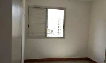 Imagem 6: Apartamento para locação, 67 m², 2 Dormitório, 1 Vaga
