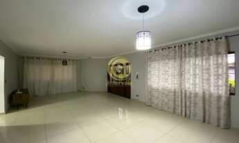 Imagem 5: CASA EM CONDOMINIO PARA LOCAÇÃO EM SANTA ISABEL/SP 4 quartos