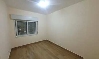 Imagem 3: ÓTIMO APARTAMENTO PARA LOCAÇÃO - 76m² - 02 DORMITORIOS - ALTO DA MOOCA