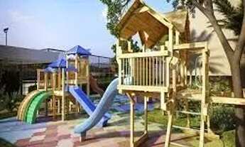 Imagem 7: Lote no condomínio Porto Unique SPA e Resort