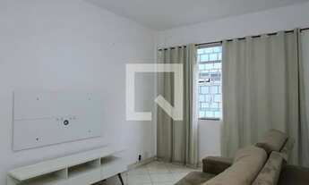 Imagem 2: Apartamento à Venda - Cascadura, 1 Quarto, 40 m2