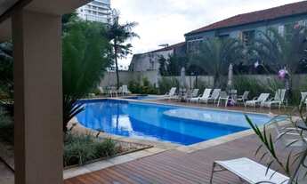 Imagem 6: Aluguel de Apartamento em São Paulo