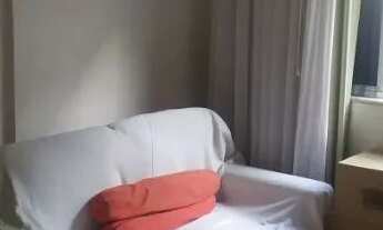 Imagem 2: Apartamento temporada 2 quartos copacabana