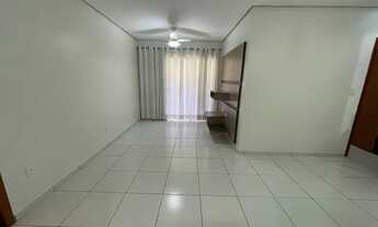 Imagem 2: Oportunidade! apt com 2/4 na 404 norte para venda