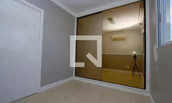 Imagem 7: Apartamento para Aluguel - Kobrasol, 3 Quartos, 94 m2