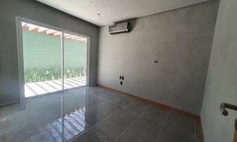 Imagem 5: Imóvel disponivel no xaxim