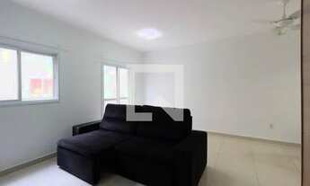 Imagem 5: Casa de Condomínio para Aluguel - Tucuruvi, 3 Quartos, 178 m2