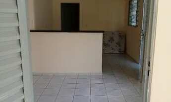 Imagem 5: Barracão setor serrinha